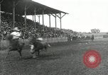 Image Cowboys Las Vegas New Mexico USA, 1926, de la seconde 6 séquences d'archives historiques vidéo 65675028163