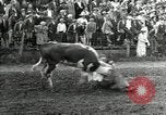 Image Cowboys Las Vegas New Mexico USA, 1926, de la seconde 10 séquences d'archives historiques vidéo 65675028163
