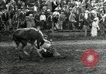 Image Cowboys Las Vegas New Mexico USA, 1926, de la seconde 11 séquences d'archives historiques vidéo 65675028163