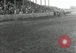 Image Cowboys Las Vegas New Mexico USA, 1926, de la seconde 17 séquences d'archives historiques vidéo 65675028163