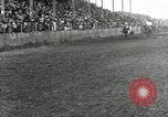 Image Cowboys Las Vegas New Mexico USA, 1926, de la seconde 18 séquences d'archives historiques vidéo 65675028163