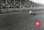 Image Cowboys Las Vegas New Mexico USA, 1926, de la seconde 23 séquences d'archives historiques vidéo 65675028163