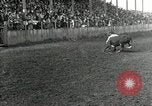 Image Cowboys Las Vegas New Mexico USA, 1926, de la seconde 24 séquences d'archives historiques vidéo 65675028163