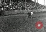 Image Cowboys Las Vegas New Mexico USA, 1926, de la seconde 29 séquences d'archives historiques vidéo 65675028163