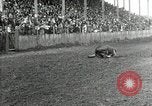 Image Cowboys Las Vegas New Mexico USA, 1926, de la seconde 30 séquences d'archives historiques vidéo 65675028163