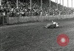 Image Cowboys Las Vegas New Mexico USA, 1926, de la seconde 31 séquences d'archives historiques vidéo 65675028163