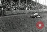 Image Cowboys Las Vegas New Mexico USA, 1926, de la seconde 36 séquences d'archives historiques vidéo 65675028163