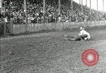 Image Cowboys Las Vegas New Mexico USA, 1926, de la seconde 37 séquences d'archives historiques vidéo 65675028163