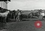 Image Cowboys Las Vegas New Mexico USA, 1926, de la seconde 8 séquences d'archives historiques vidéo 65675028164