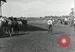Image Cowboys Las Vegas New Mexico USA, 1926, de la seconde 17 séquences d'archives historiques vidéo 65675028164
