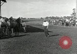 Image Cowboys Las Vegas New Mexico USA, 1926, de la seconde 18 séquences d'archives historiques vidéo 65675028164