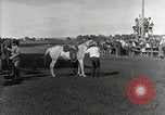 Image Cowboys Las Vegas New Mexico USA, 1926, de la seconde 22 séquences d'archives historiques vidéo 65675028164