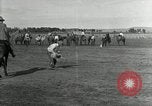 Image of Cowboys Las Vegas New Mexico USA, 1926, second 10 stock footage video 65675028165