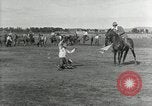 Image of Cowboys Las Vegas New Mexico USA, 1926, second 33 stock footage video 65675028165