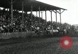 Image of Cowboys Las Vegas New Mexico USA, 1926, second 17 stock footage video 65675028166