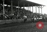 Image of Cowboys Las Vegas New Mexico USA, 1926, second 18 stock footage video 65675028166