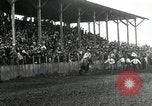Image of Cowboys Las Vegas New Mexico USA, 1926, second 19 stock footage video 65675028166