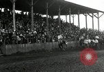 Image of Cowboys Las Vegas New Mexico USA, 1926, second 20 stock footage video 65675028166
