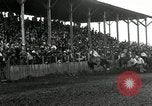 Image of Cowboys Las Vegas New Mexico USA, 1926, second 21 stock footage video 65675028166