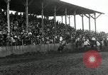 Image of Cowboys Las Vegas New Mexico USA, 1926, second 22 stock footage video 65675028166