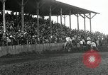 Image of Cowboys Las Vegas New Mexico USA, 1926, second 23 stock footage video 65675028166