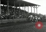 Image of Cowboys Las Vegas New Mexico USA, 1926, second 24 stock footage video 65675028166
