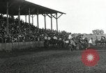 Image of Cowboys Las Vegas New Mexico USA, 1926, second 27 stock footage video 65675028166