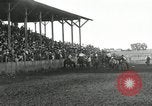 Image of Cowboys Las Vegas New Mexico USA, 1926, second 30 stock footage video 65675028166