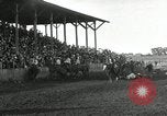 Image of Cowboys Las Vegas New Mexico USA, 1926, second 39 stock footage video 65675028166
