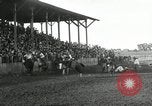 Image of Cowboys Las Vegas New Mexico USA, 1926, second 40 stock footage video 65675028166