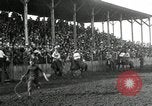 Image of Cowboys Las Vegas New Mexico USA, 1926, second 44 stock footage video 65675028166