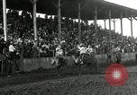 Image of Cowboys Las Vegas New Mexico USA, 1926, second 46 stock footage video 65675028166