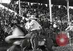 Image of Cowboys Las Vegas New Mexico USA, 1926, second 51 stock footage video 65675028166
