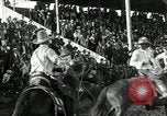 Image of Cowboys Las Vegas New Mexico USA, 1926, second 53 stock footage video 65675028166