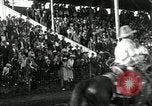 Image of Cowboys Las Vegas New Mexico USA, 1926, second 54 stock footage video 65675028166