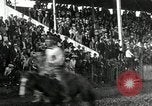 Image of Cowboys Las Vegas New Mexico USA, 1926, second 55 stock footage video 65675028166