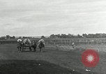 Image of Cowboys Las Vegas New Mexico USA, 1926, second 58 stock footage video 65675028166