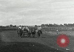Image of Cowboys Las Vegas New Mexico USA, 1926, second 59 stock footage video 65675028166