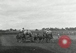 Image of Cowboys Las Vegas New Mexico USA, 1926, second 60 stock footage video 65675028166