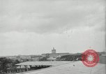 Image of Philippine internees Manila Philippines, 1945, second 3 stock footage video 65675028167
