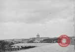 Image of Philippine internees Manila Philippines, 1945, second 6 stock footage video 65675028167