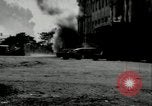 Image of Philippine internees Manila Philippines, 1945, second 13 stock footage video 65675028167