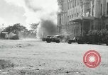 Image of Philippine internees Manila Philippines, 1945, second 15 stock footage video 65675028167