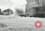 Image of Philippine internees Manila Philippines, 1945, second 16 stock footage video 65675028167