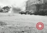 Image of Philippine internees Manila Philippines, 1945, second 17 stock footage video 65675028167