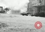 Image of Philippine internees Manila Philippines, 1945, second 18 stock footage video 65675028167