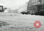 Image of Philippine internees Manila Philippines, 1945, second 19 stock footage video 65675028167