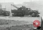 Image of Philippine internees Manila Philippines, 1945, second 20 stock footage video 65675028167