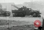 Image of Philippine internees Manila Philippines, 1945, second 21 stock footage video 65675028167