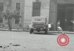 Image of Philippine internees Manila Philippines, 1945, second 25 stock footage video 65675028167